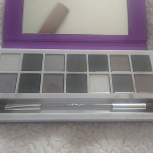 Clinique All About Party Eyes